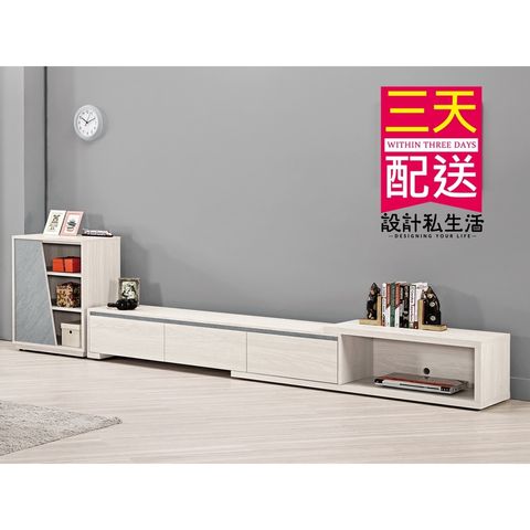 sg-11134201-22120-okv83qa8x4kvdf
