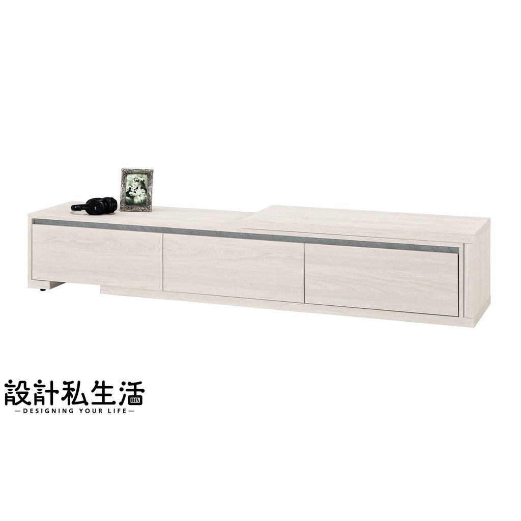 sg-11134201-22120-og19n307x4kv23