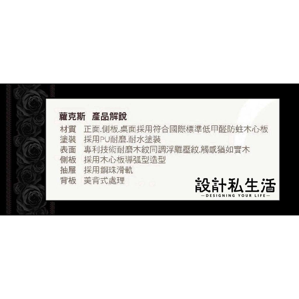sg-11134201-22120-04namz07x4kv32