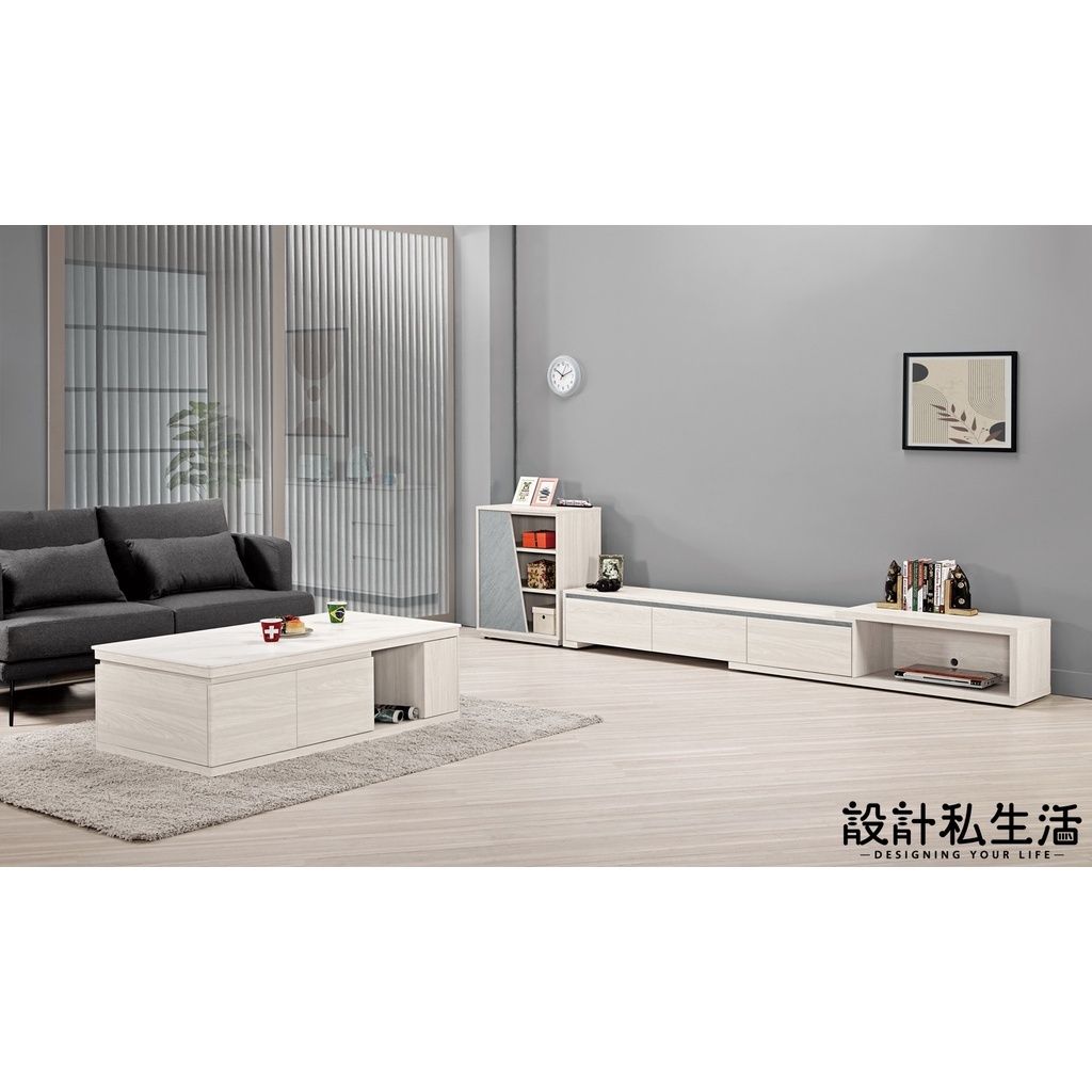 sg-11134201-22120-u9297ra8x4kv57