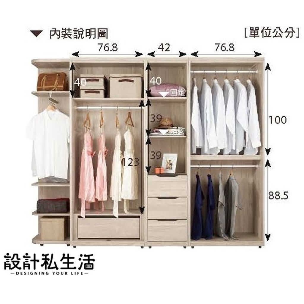 c71685ed2546379965eddbe93b54dc51