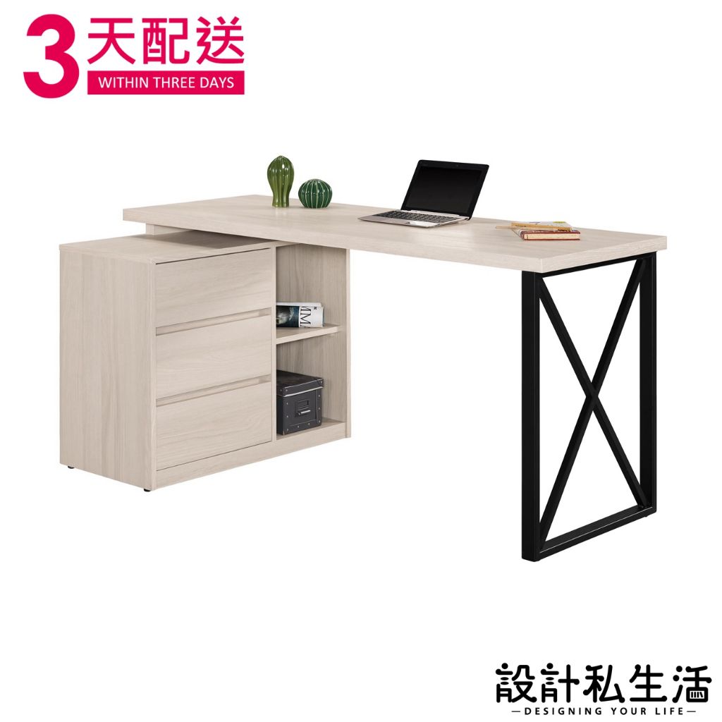 tw-11134207-7r991-lp8zr44o4p4n6c