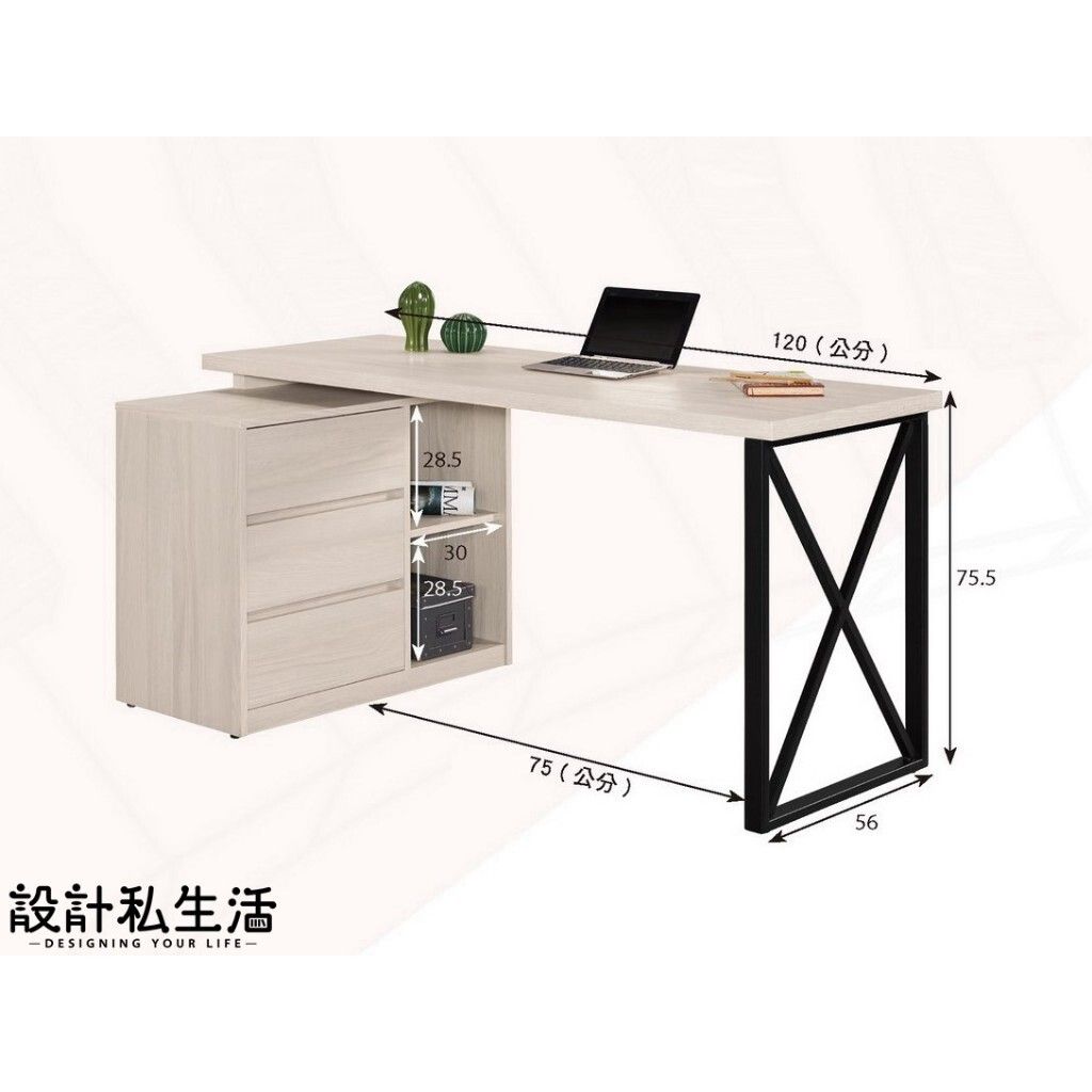 tw-11134207-7r98z-lp8zr44o3ak756
