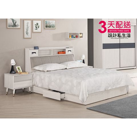 tw-11134207-7qukw-lf27qhpxx9hj41