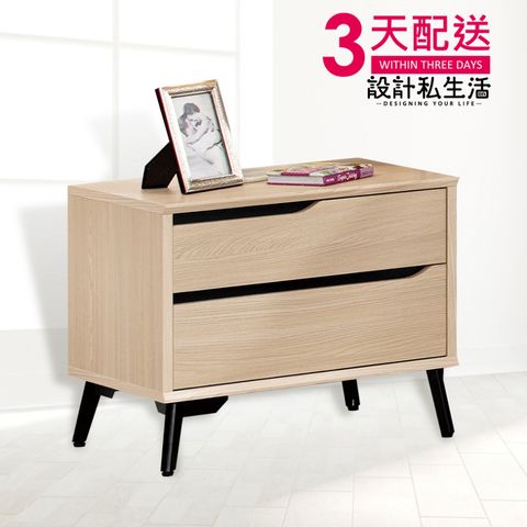 tw-11134207-7r991-lxxki54bxbfqcb