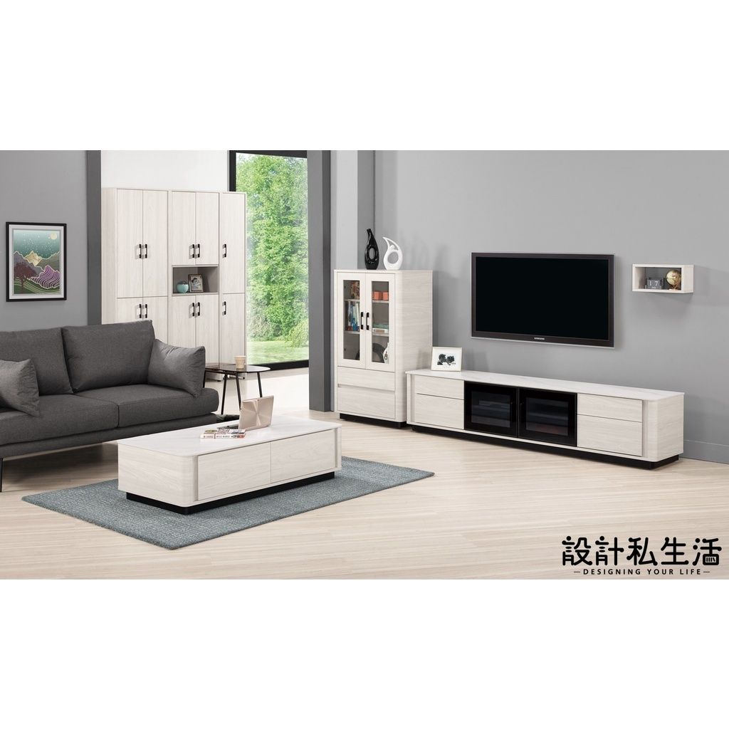 sg-11134201-22120-fq7dhwewk7kv07