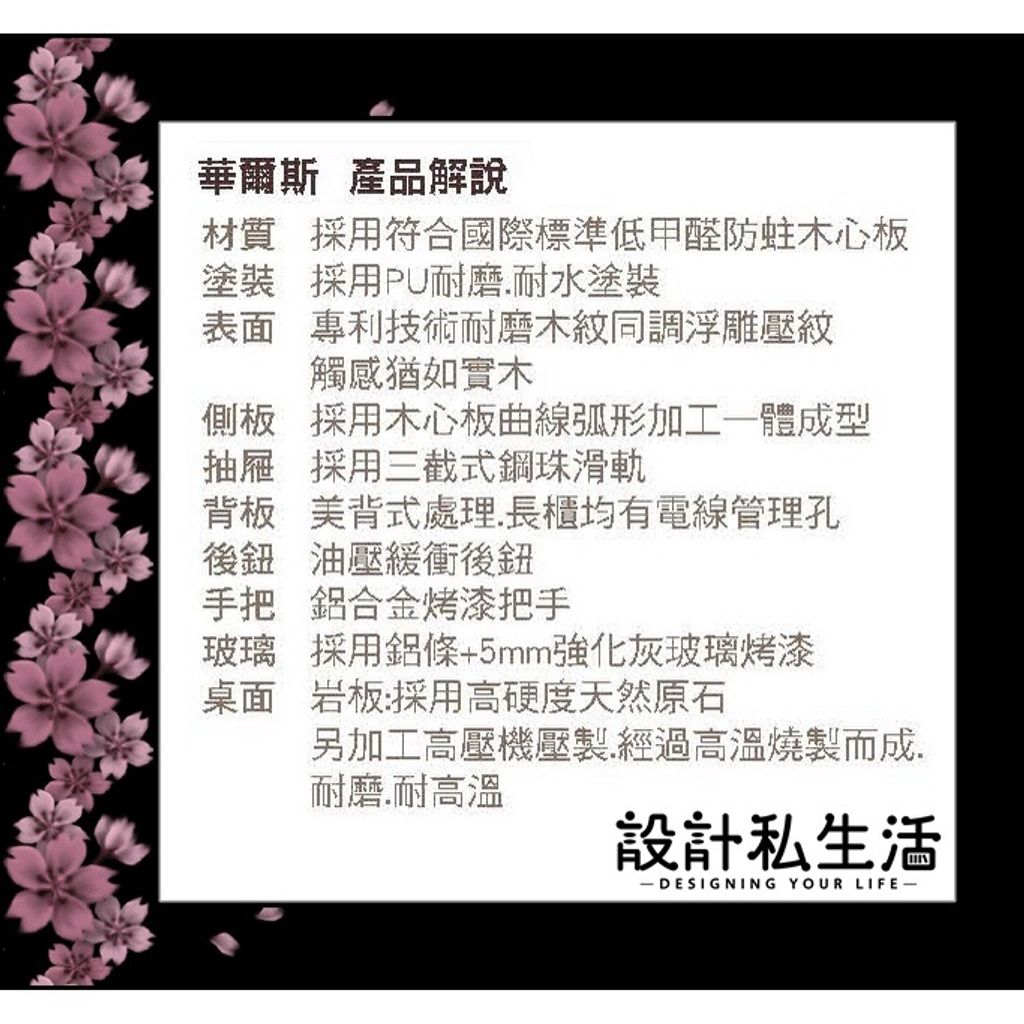 sg-11134201-22120-t2tymislk7kvc6