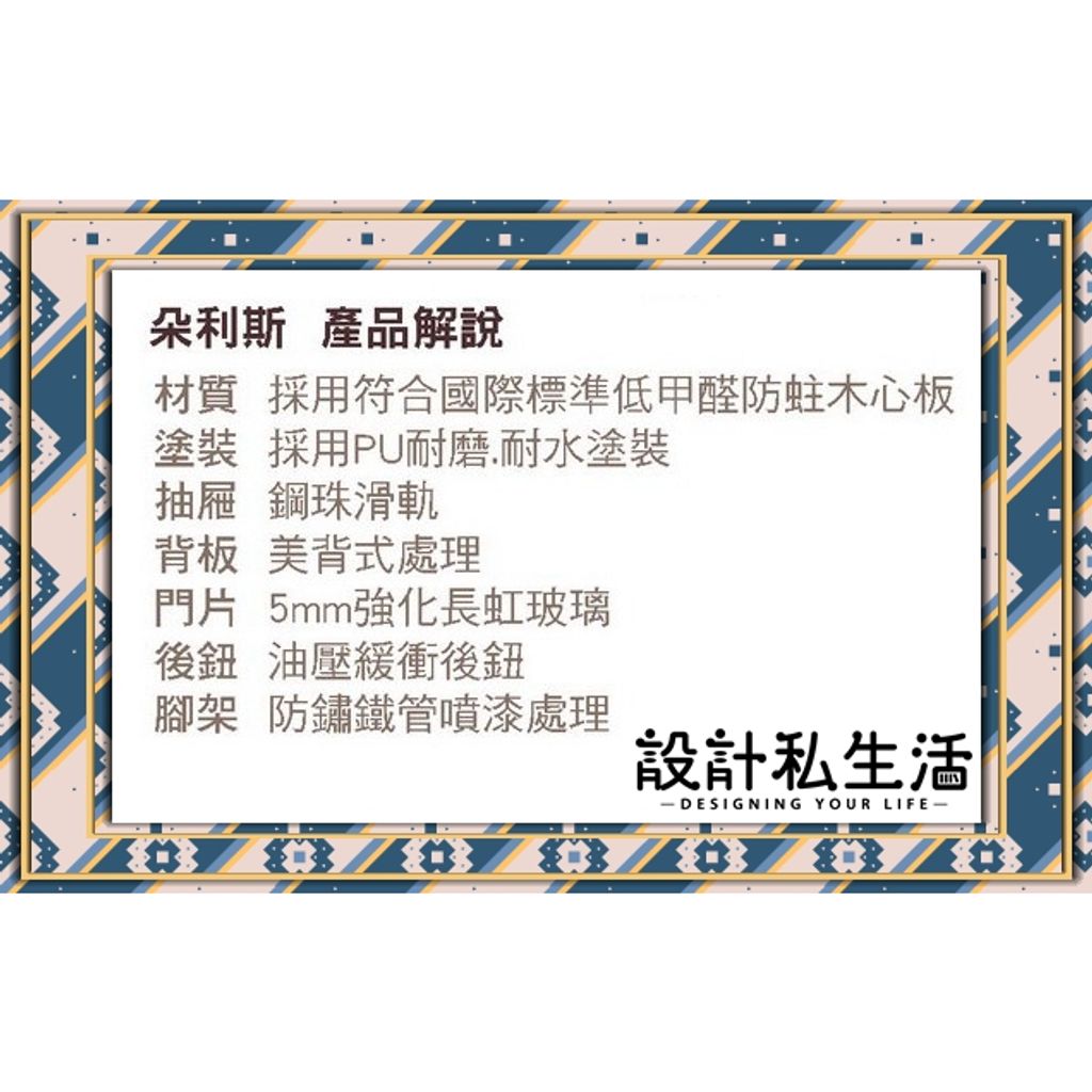 tw-11134207-7r98u-loxqduxy3b77b7