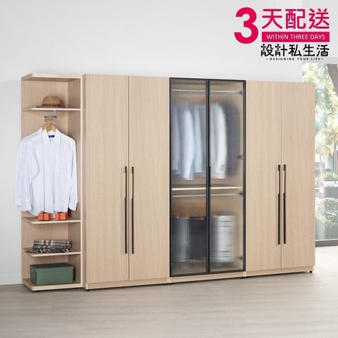 tw-11134207-7r98q-lpkhh7ge5zzf12