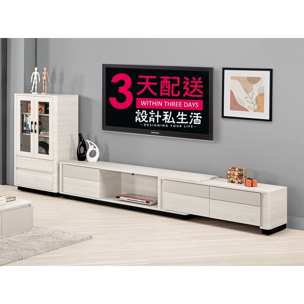 sg-11134201-22120-bhjkzicdw4kv42
