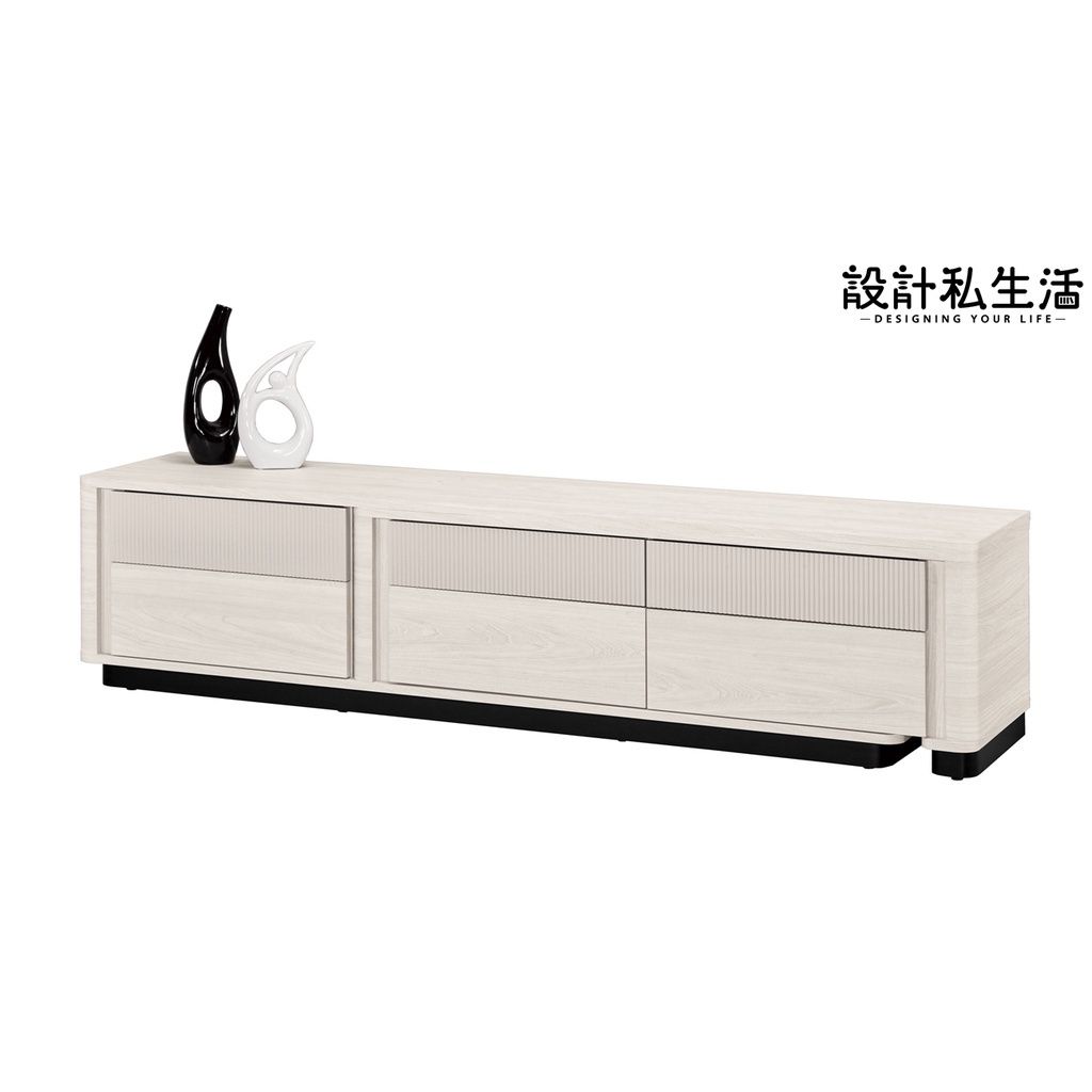 sg-11134201-22120-g9ix40bdw4kv39