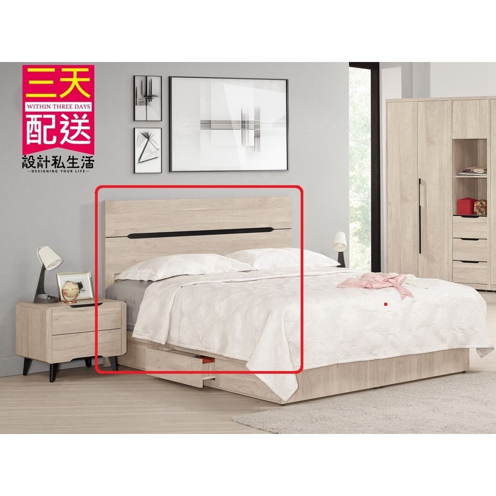 d647993e8810db9bd6386211b33a0d4e