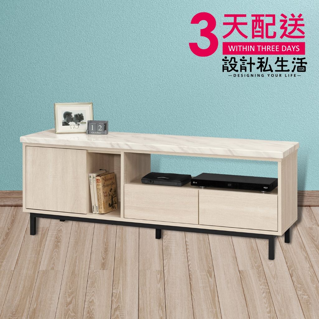 tw-11134207-23010-87k3z91pidmv37