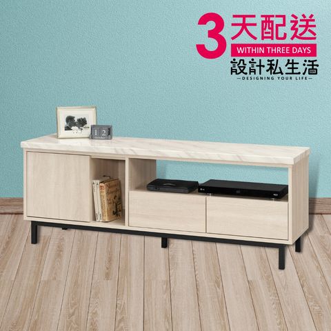 tw-11134207-23010-87k3z91pidmv37