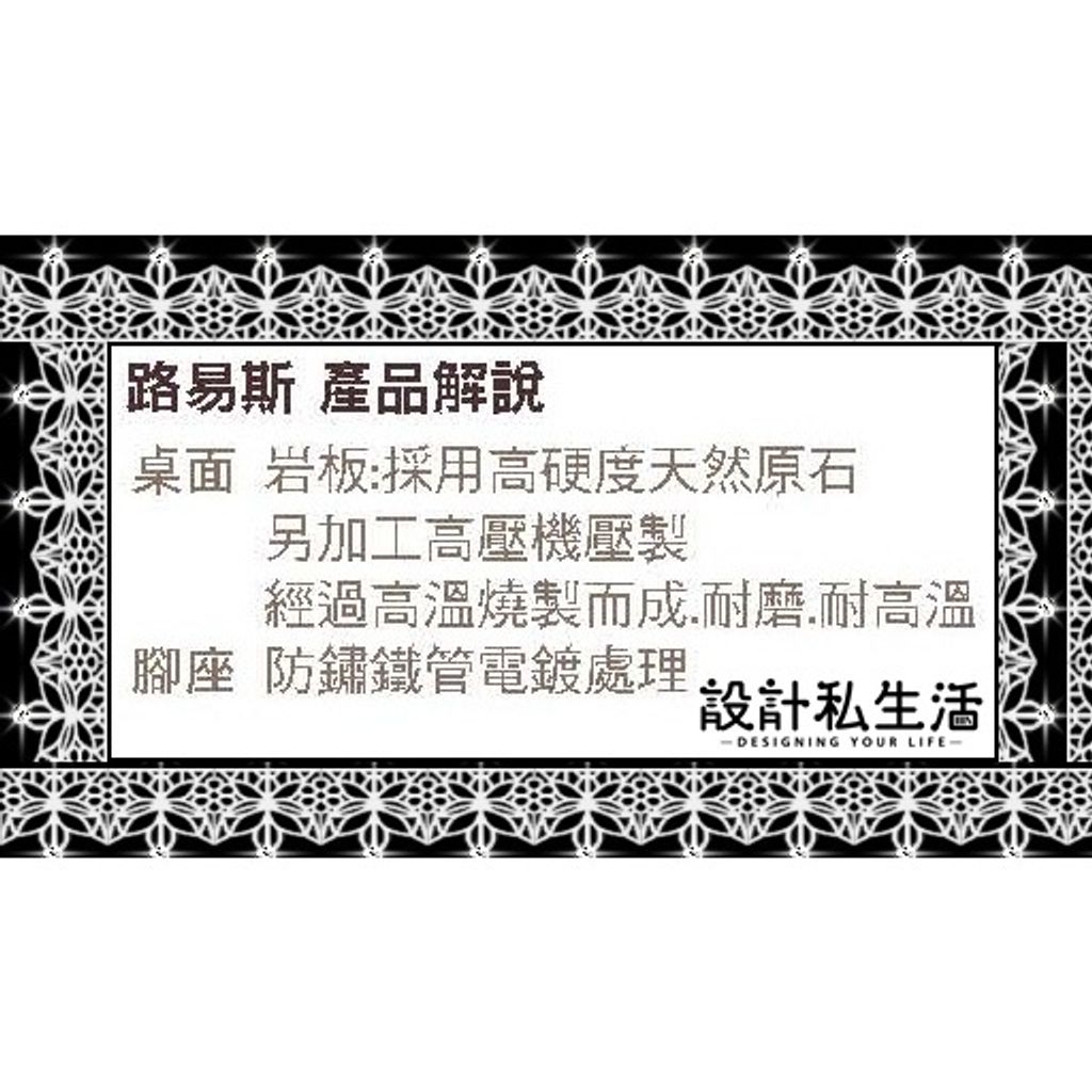 0a33491fc8524b86583d27000742fee5