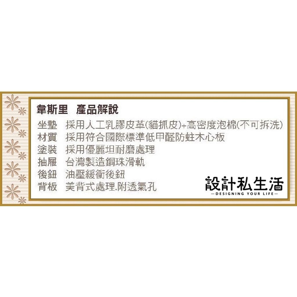 2e7a8b1a56e0ed4301ea12102f99952b