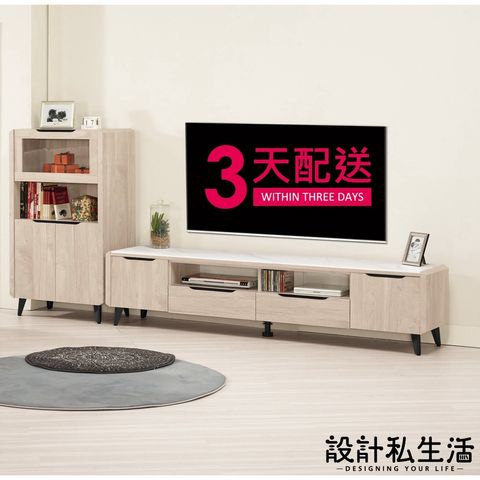 15c4ec1dbcb0d65c20e7c9c0edfab372