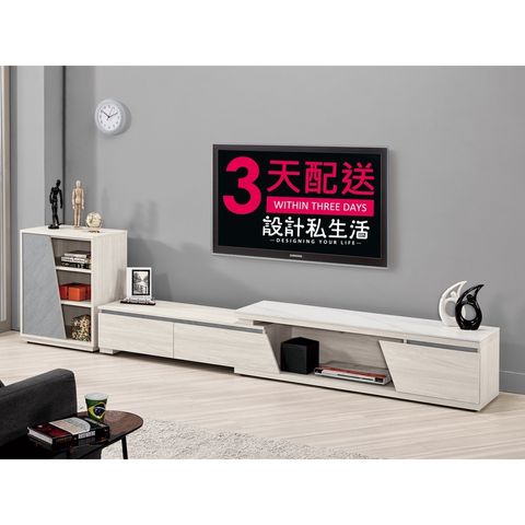 sg-11134201-22120-tsldvzdrx4kv95
