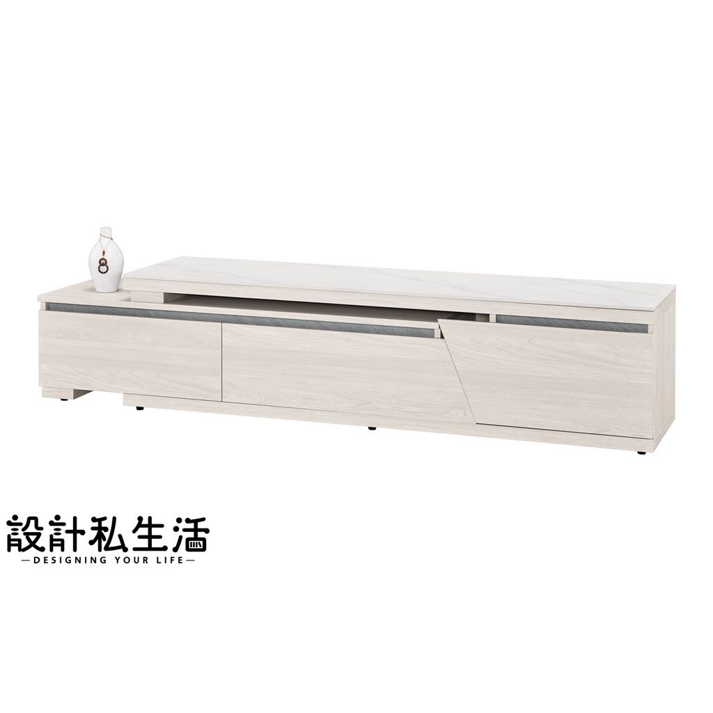 sg-11134201-22120-a1gudndrx4kv98