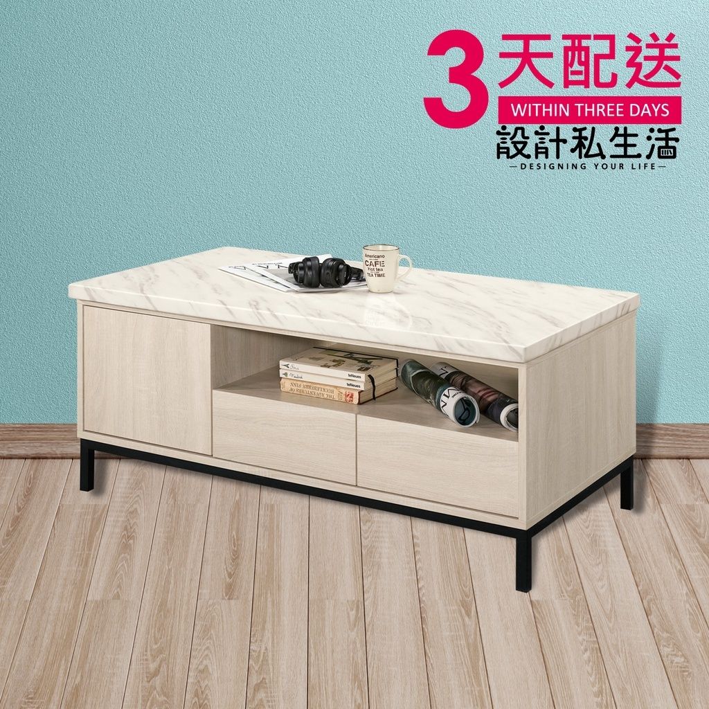 a14e305a569fc17b9ca9d1e541a78138