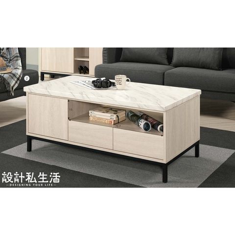 41a85dcad304e2b18e7637ad71212f8a