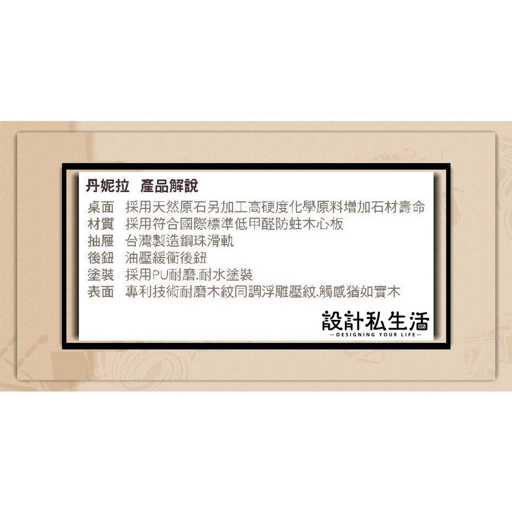 93e3f208c7ad968976de8b19efa0a04d