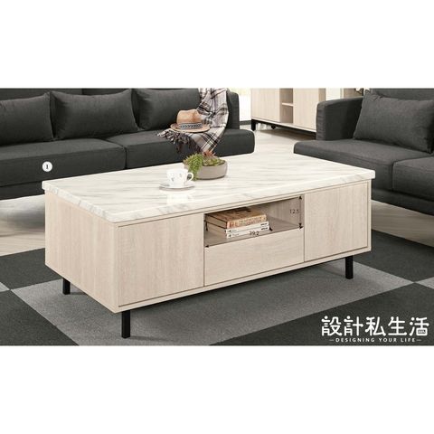 952ad6196da0d5a7f49dcb9a292ec890
