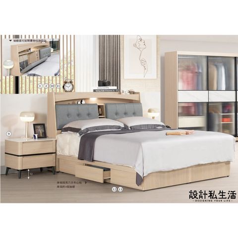 tw-11134207-7r98v-lper8a59hkqf84