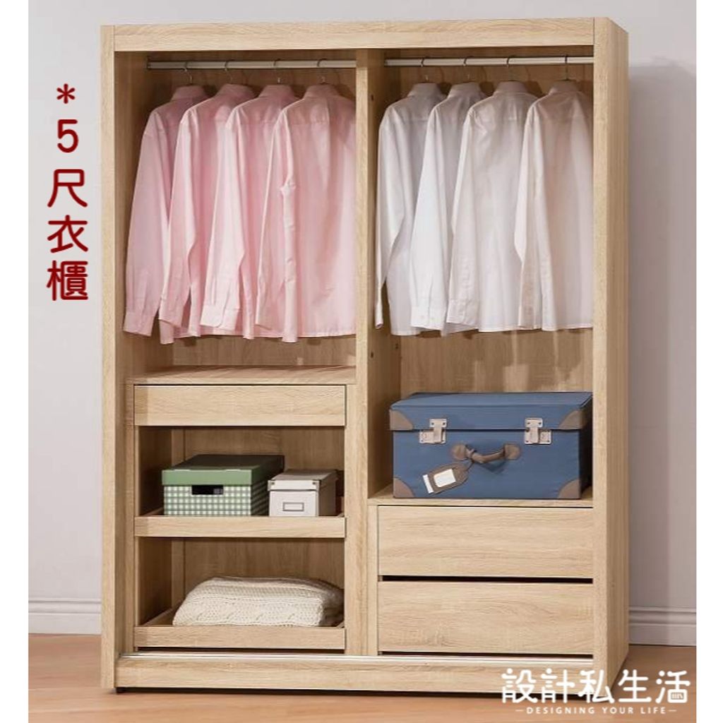 tw-11134207-7r98p-lyq4oqb0pr1ad6