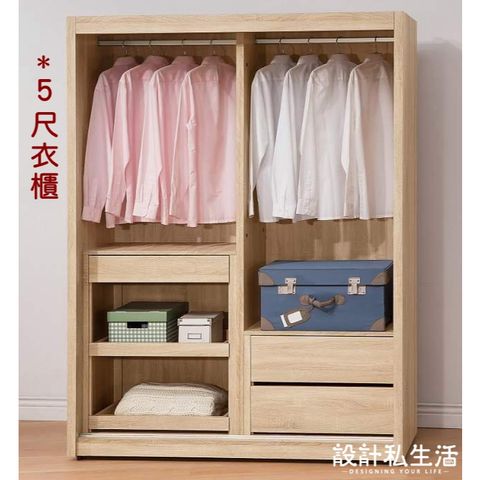 tw-11134207-7r98p-lyq4oqb0pr1ad6