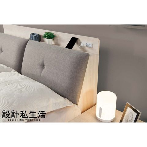dd36ad649c92d9815271655143bcf9ef