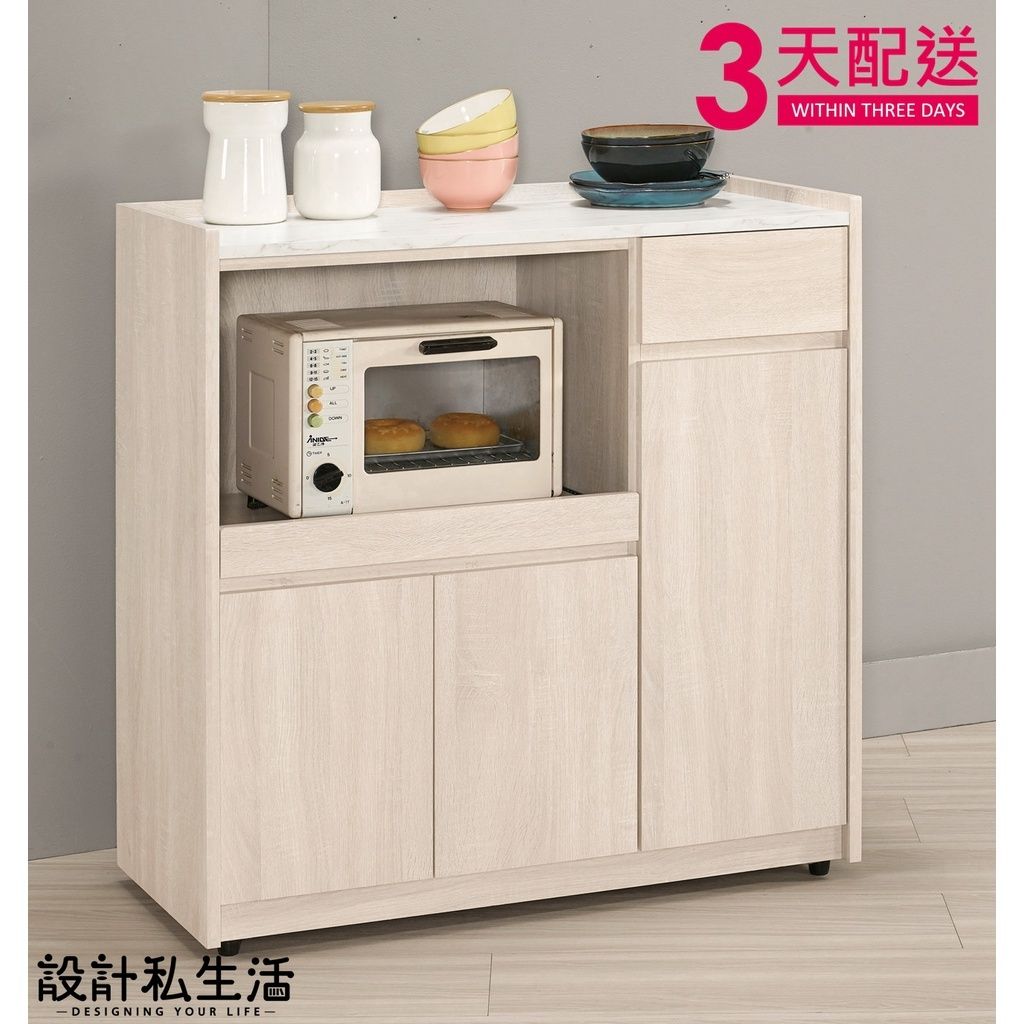 cd7896de76f3f1f453faac19546d73a6