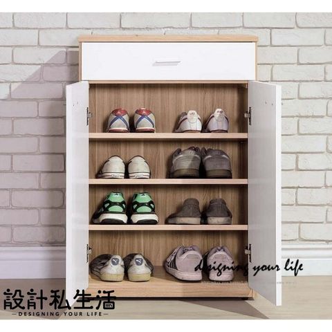 f53aad5d86bc79570c056158c1acd11b