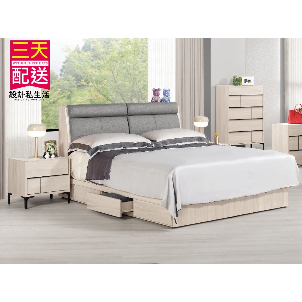 tw-11134207-7r98o-lpszs3126x3699