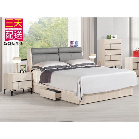 tw-11134207-7r98o-lpszs3126x3699