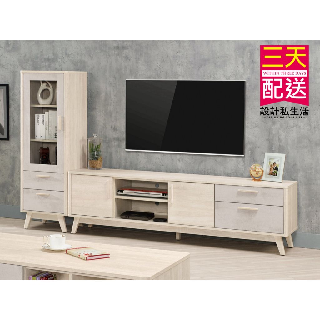 tw-11134207-7r98x-lykfjkzycx6cc7