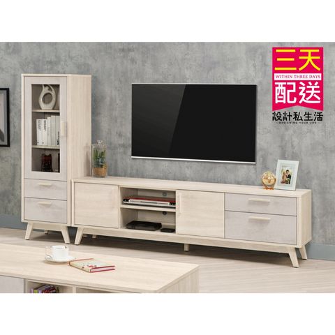 tw-11134207-7r98x-lykfjkzycx6cc7