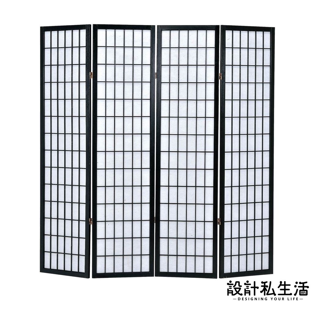47e30b6c2421c3509c88f21944a5dbf2