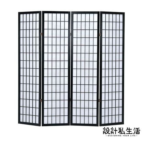 47e30b6c2421c3509c88f21944a5dbf2