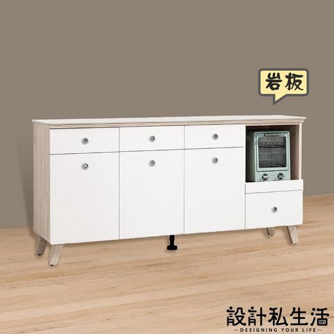 tw-11134207-7r98w-lz5vfm6t6qk4e1
