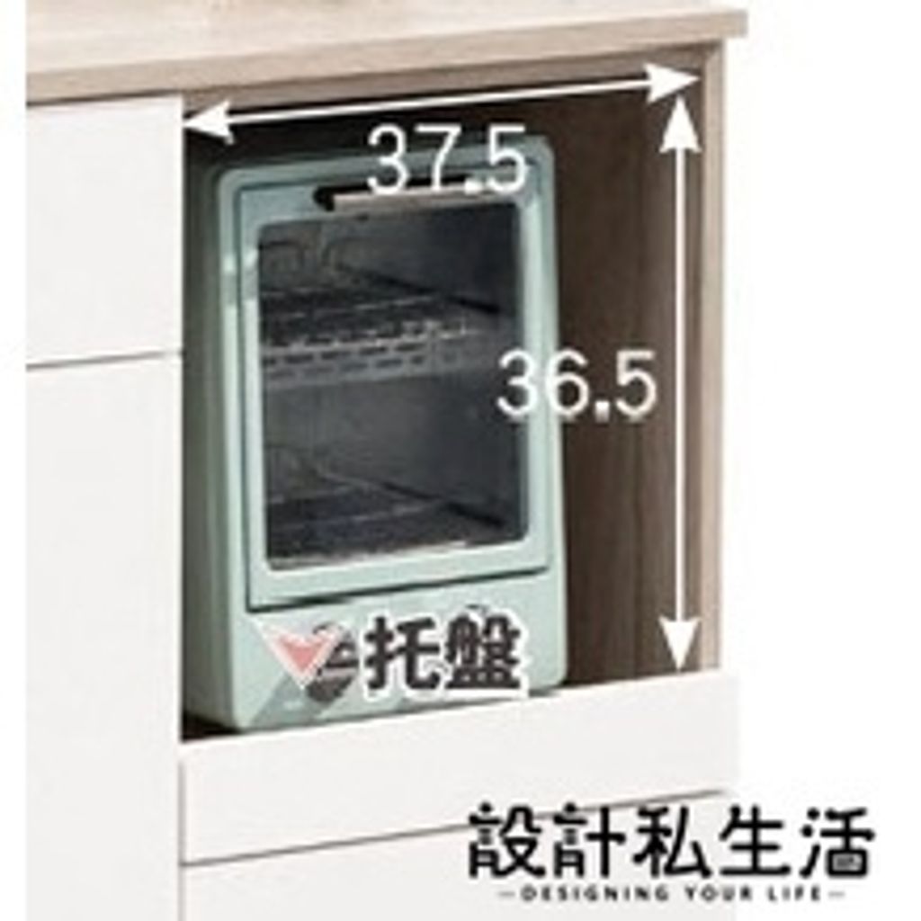 sg-11134201-22100-sqtknsjjgaiv58