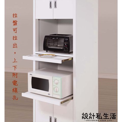7b5fe5db606de26ca1a72c7fa1119e91