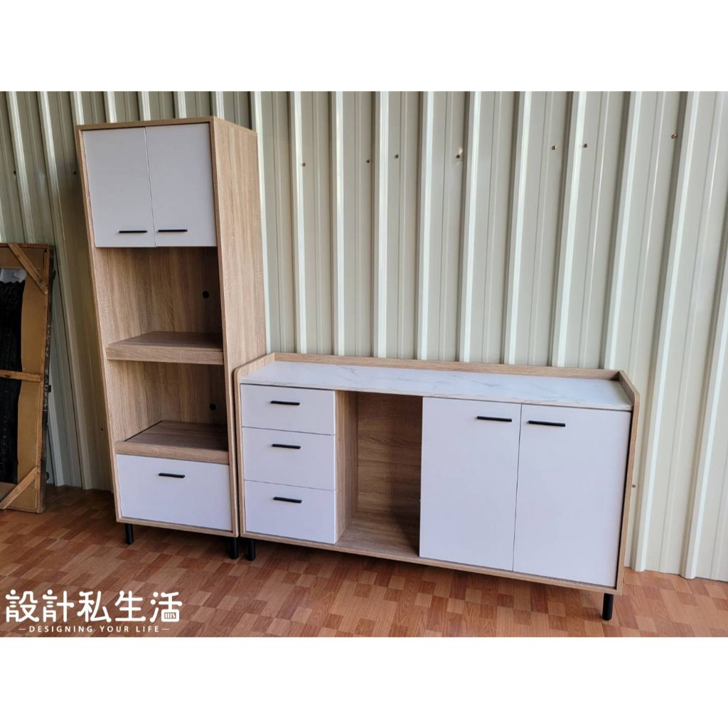 tw-11134207-7rasg-m0ciyq0x5srr71