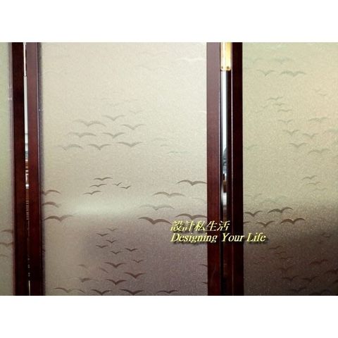 36c6c7d8254efaed9362420c97b52cce