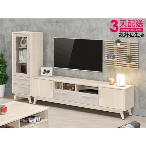 tw-11134207-7r98r-lykgrdt0w450ac