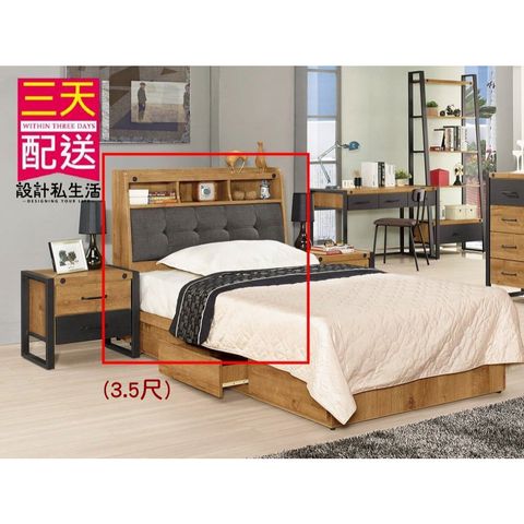 tw-11134207-7r991-lypzoex01dzy2e