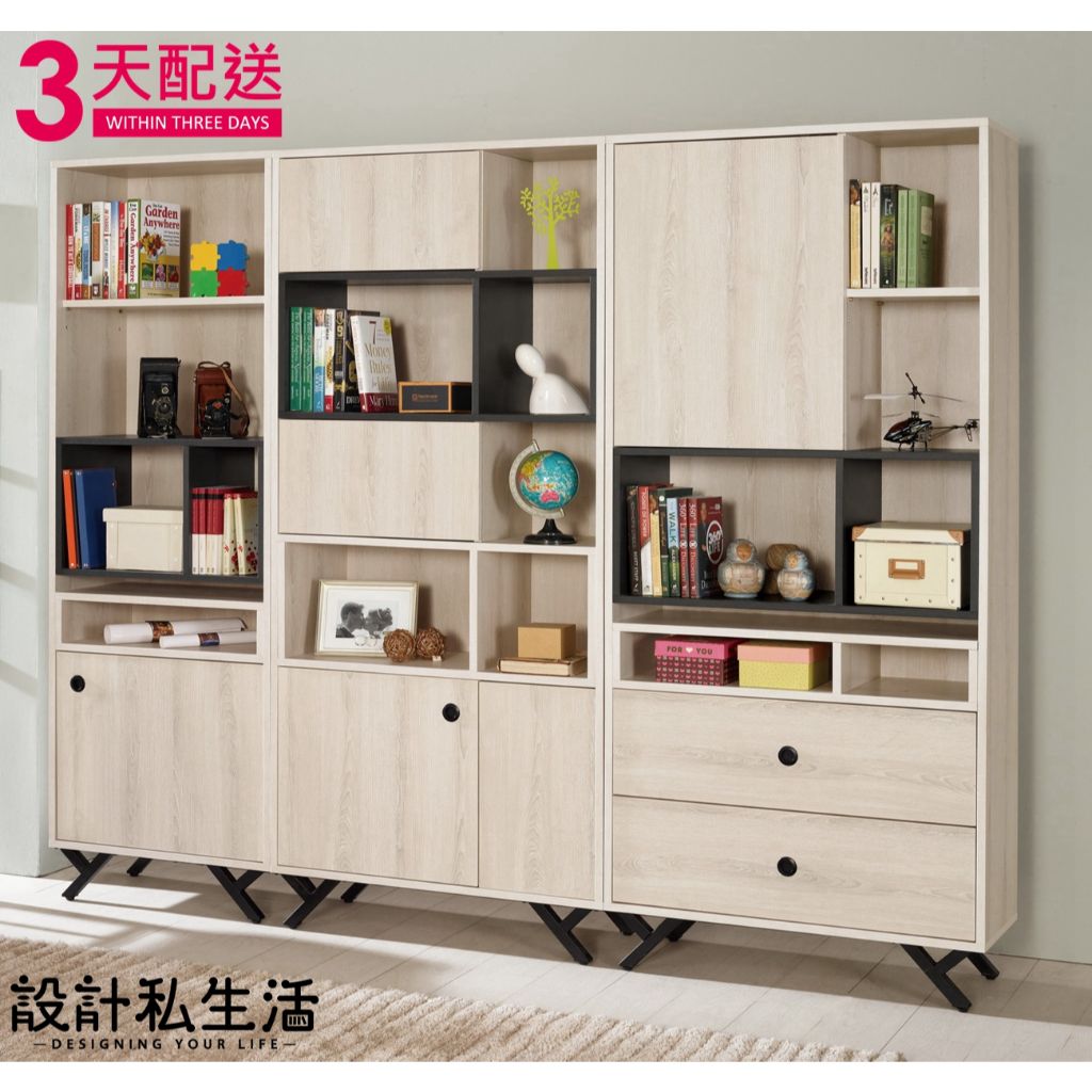 tw-11134207-7r98o-lym01qe81l3yb2