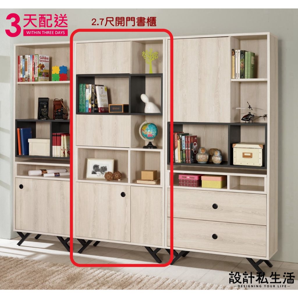 tw-11134207-7r98z-lym01qe806ji07