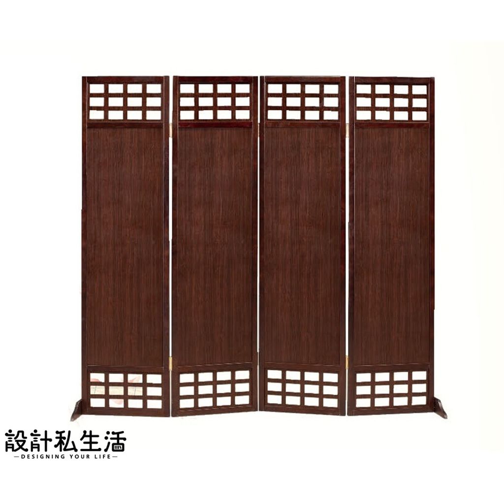 ea96d26c0f469a0374e836e42336c4f6