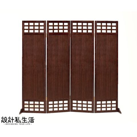 ea96d26c0f469a0374e836e42336c4f6